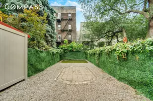 42 Monroe St, Brooklyn, NY 11238 - Photo 8