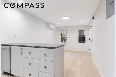 42 Monroe Street, New York City, NY 11238 - Photo 16