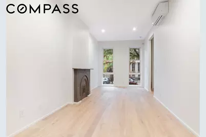 42 Monroe Street, New York City, NY 11238 - Photo 4