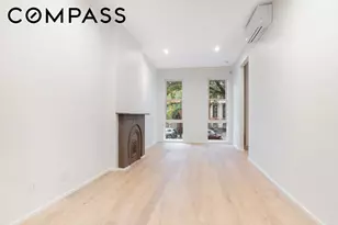 42 Monroe St, New York City, NY 11238 - Photo 4