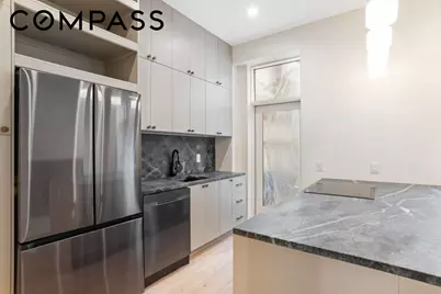 42 Monroe Street, New York City, NY 11238 - Photo 6