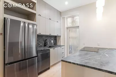 42 Monroe Street, Brooklyn, NY 11238 - Photo 6
