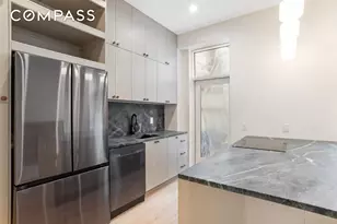42 Monroe St, Brooklyn, NY 11238 - Photo 6
