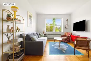 280 Ocean Pkwy, Brooklyn, NY 11218 - Photo 2