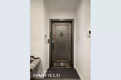 214 E 70th Street #4, New York City, NY 10021 - Photo 18