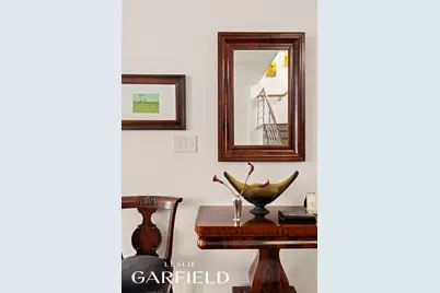 214 E 70th Street #4, New York City, NY 10021 - Photo 4