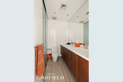 214 E 70th Street #4, New York City, NY 10021 - Photo 16