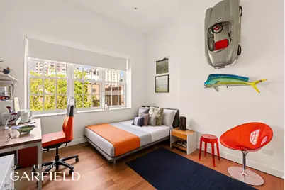 214 E 70th Street #4, New York City, NY 10021 - Photo 14
