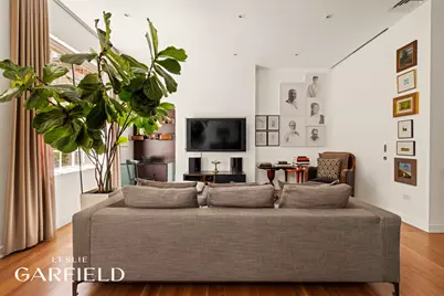 214 E 70th Street #4, New York City, NY 10021 - Photo 6