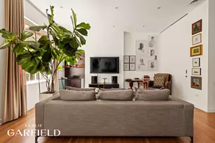 214 E 70th St, New York City, NY 10021 - Photo 6