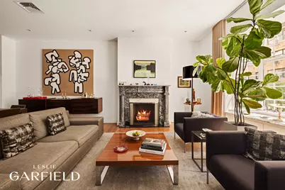 214 E 70th Street #4, New York City, NY 10021 - Photo 1