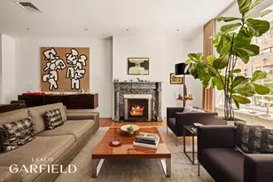 214 E 70th St, New York City, NY 10021 - Photo 1
