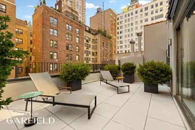 214 E 70th Street #4, New York City, NY 10021 - Photo 12