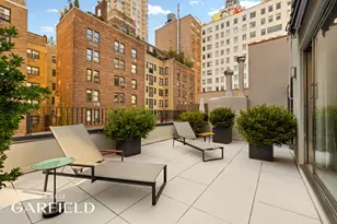 214 E 70th St, New York City, NY 10021 - Photo 12