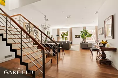 214 E 70th Street #4, New York City, NY 10021 - Photo 2
