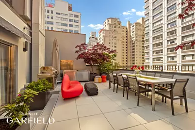 214 E 70th Street #4, New York City, NY 10021 - Photo 10