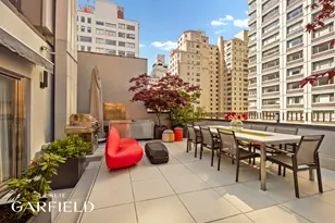 214 E 70th St, New York City, NY 10021 - Photo 10
