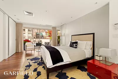 214 E 70th Street #4, New York City, NY 10021 - Photo 8