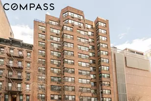 233 E 69th St, New York, NY 10021 - Photo 6