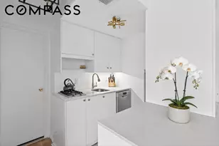 233 E 69th St, New York, NY 10021 - Photo 4