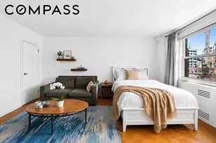 233 E 69th St, New York, NY 10021 - Photo 2