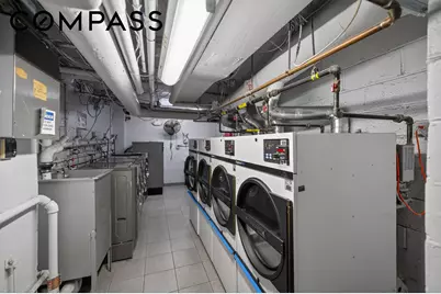 233 E 69th Street #16F, New York City, NY 10021 - Photo 10