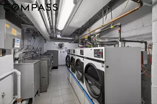 233 E 69th St, New York City, NY 10021 - Photo 10