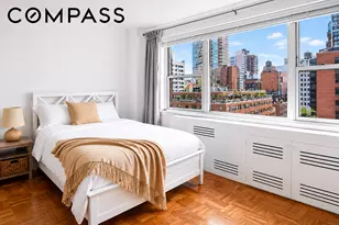 233 E 69th St, New York, NY 10021 - Photo 1