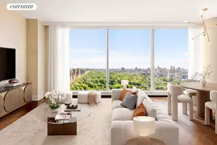 217 W 57th St, New York City, NY 10019 - Photo 2