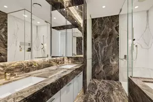 217 W 57th St, New York City, NY 10019 - Photo 6