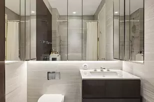 217 W 57th St, New York City, NY 10019 - Photo 10