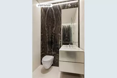 217 W 57th Street #36C, New York City, NY 10019 - Photo 8