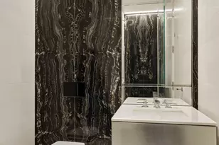 217 W 57th St, New York City, NY 10019 - Photo 8