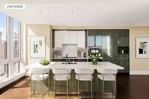 217 W 57th St, New York City, NY 10019 - Photo 4