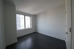 555 10th Ave, New York, NY 10018 - Photo 6