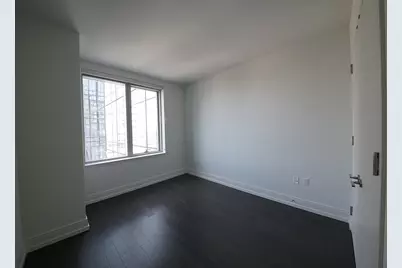 555 10th Avenue #36A, New York City, NY 10018 - Photo 6