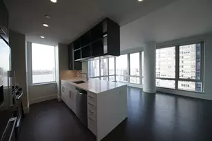 555 10th Ave, New York City, NY 10018 - Photo 1
