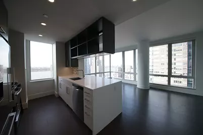 555 10th Avenue #36A, New York, NY 10018 - Photo 1