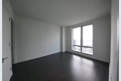 555 10th Avenue #36A, New York City, NY 10018 - Photo 4