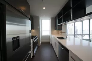 555 10th Ave, New York, NY 10018 - Photo 2