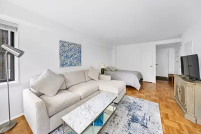 305 E 72nd Street #5AS, New York City, NY 10021 - Photo 10