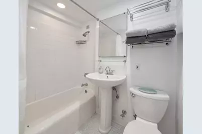 305 E 72nd Street #5AS, New York City, NY 10021 - Photo 8