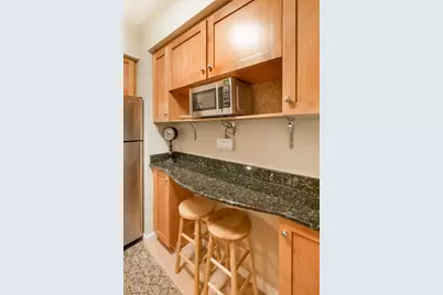 305 E 72nd Street #5AS, New York City, NY 10021 - Photo 6