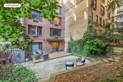 440 E 57th Street #1G, New York, NY 10022 - Photo 2