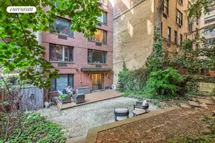 440 E 57th St, New York, NY 10022 - Photo 2