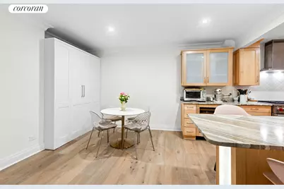 440 E 57th Street #1G, New York, NY 10022 - Photo 4