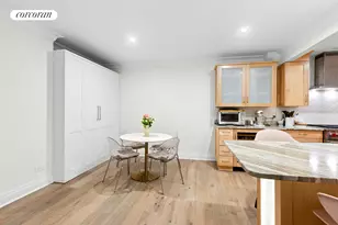 440 E 57th St, New York, NY 10022 - Photo 4