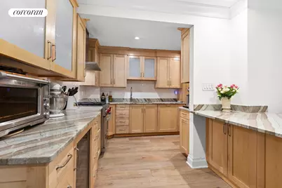 440 E 57th Street #1G, New York City, NY 10022 - Photo 4