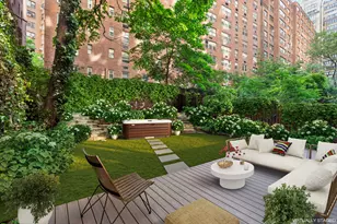 440 E 57th St, New York City, NY 10022 - Photo 1
