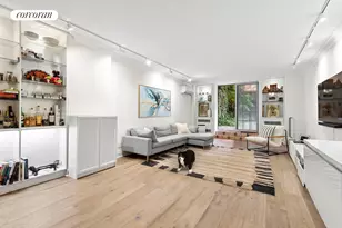 440 E 57th St, New York, NY 10022 - Photo 1
